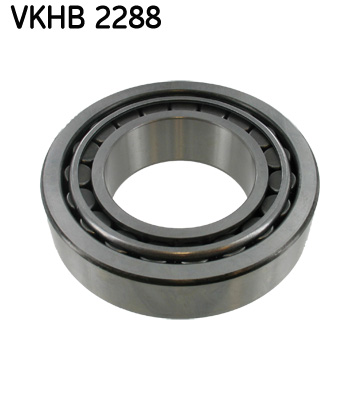 Radlager - VKHB 2288 SKF